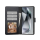 TECH-PROTECT Wallet do Samsung Galaxy A56 Matte Black - 1325532 - zdjęcie 2